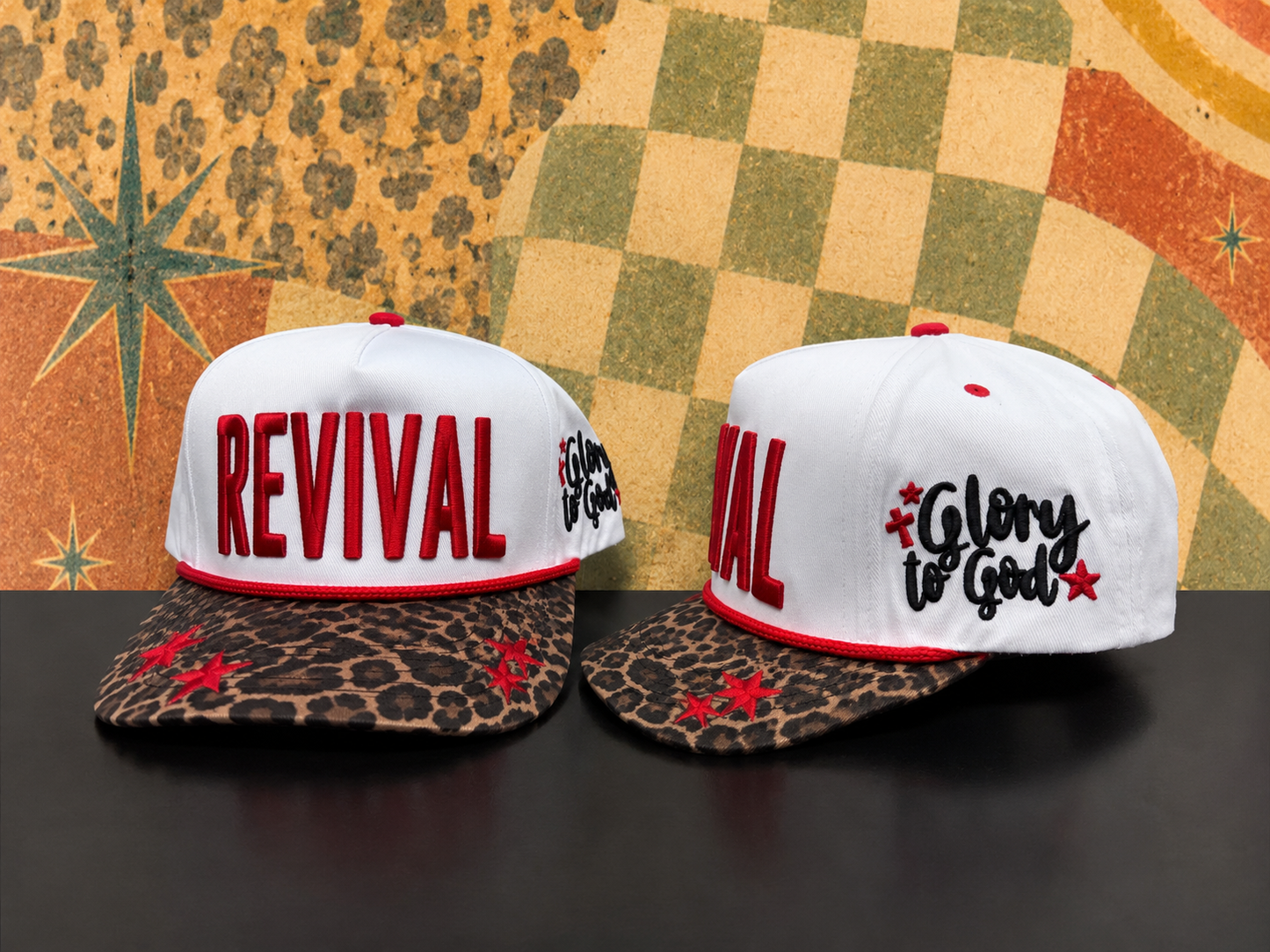 Revival