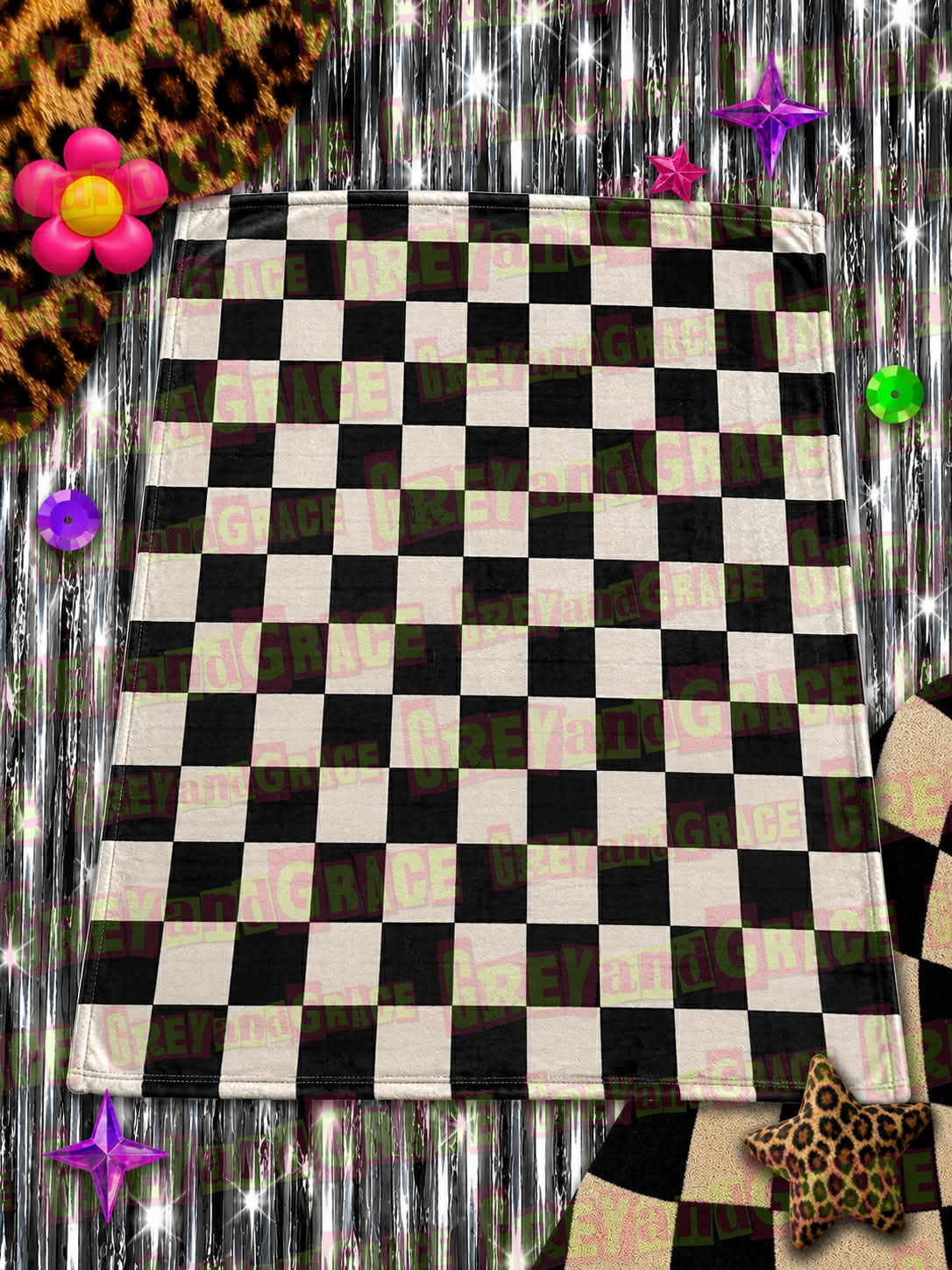 Checker