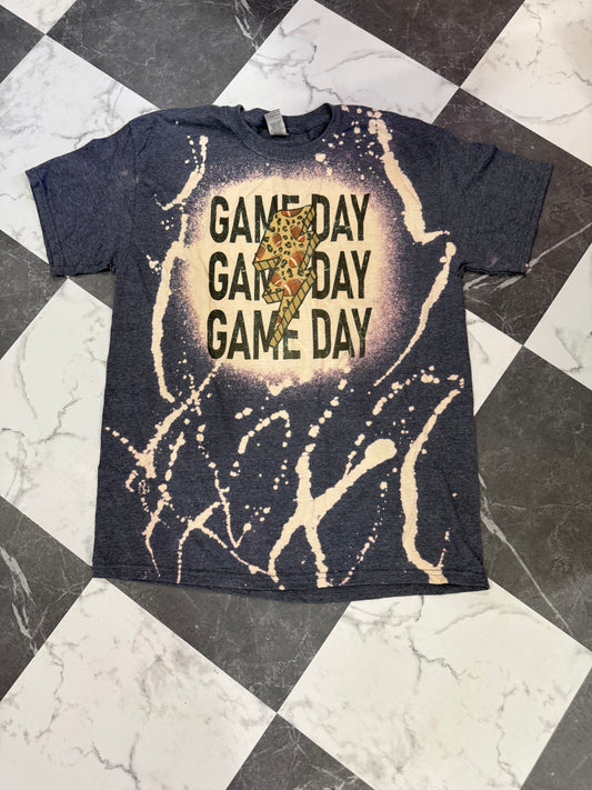 Game Day