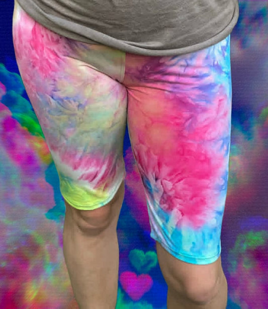 Tye Dye