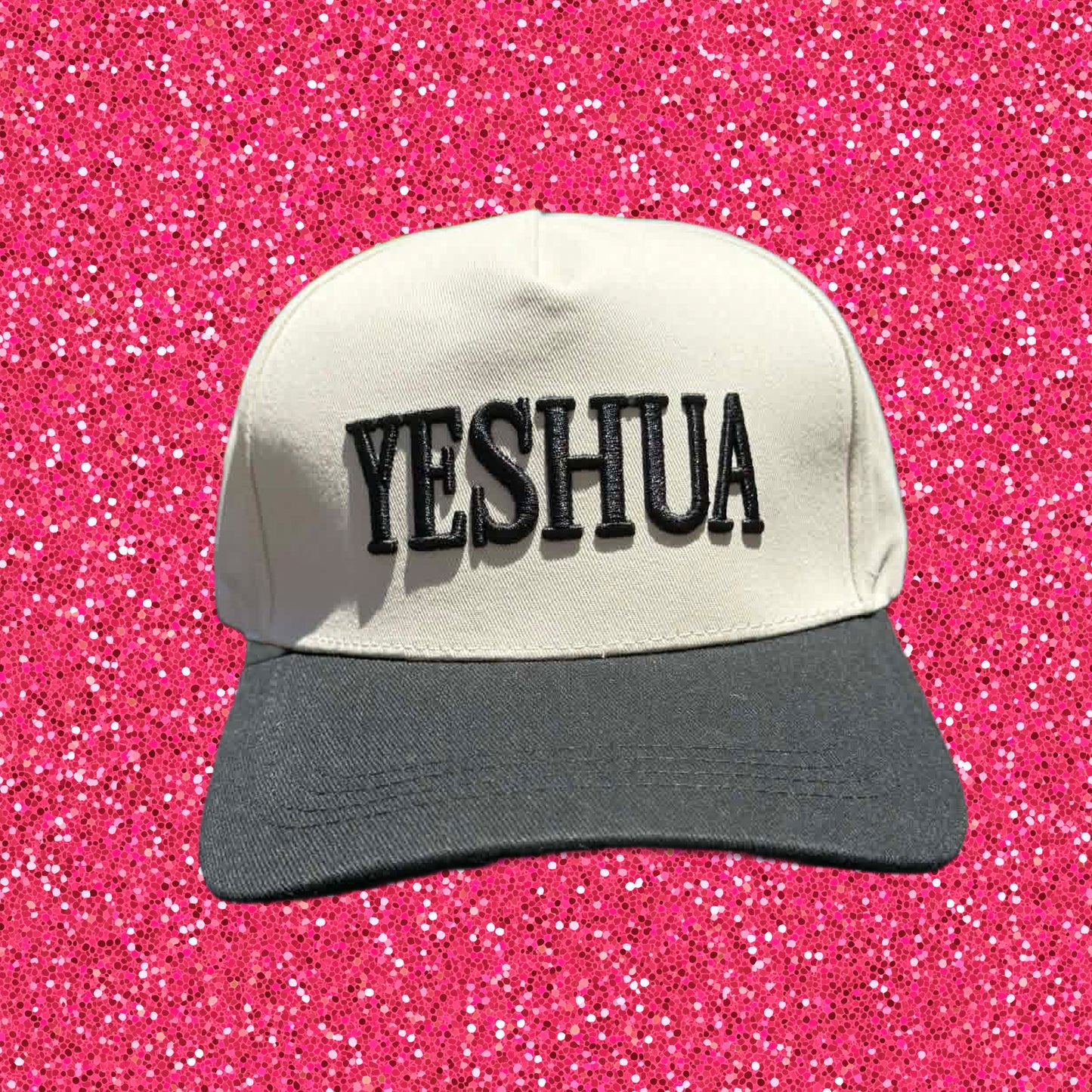 Yeshua