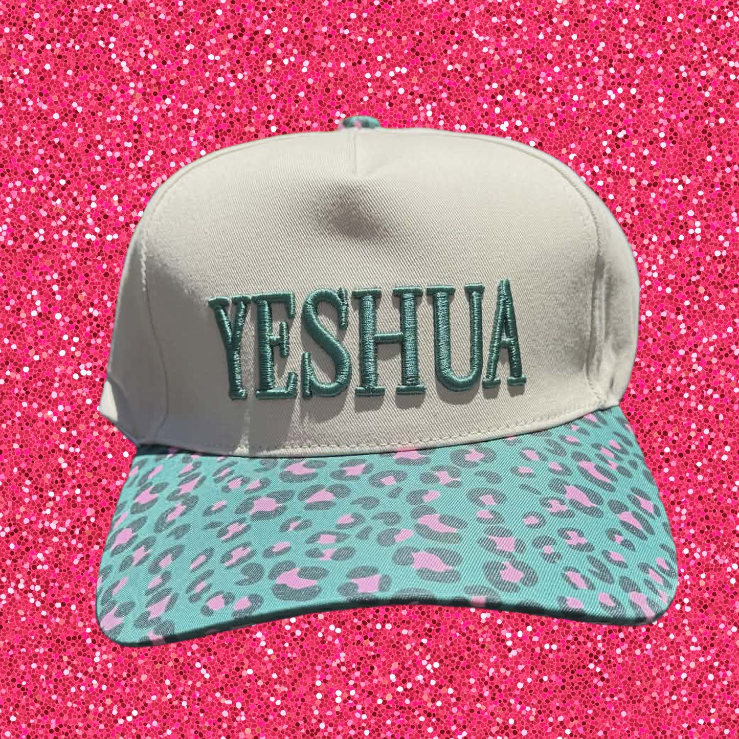 Yeshua